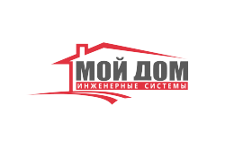 Мой Дом